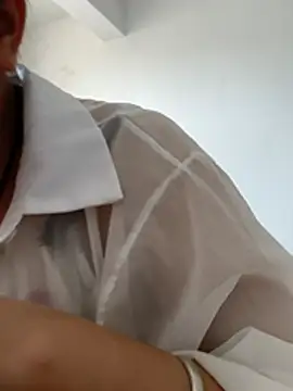 daaqnn webcam