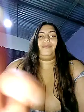 xandra252 webcam