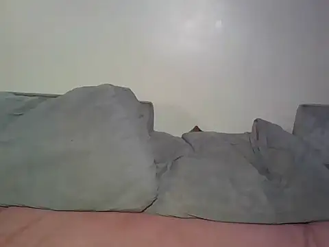 Cutie_blondiey