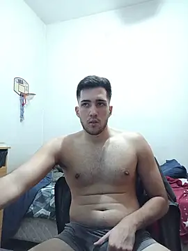 agustinn_r