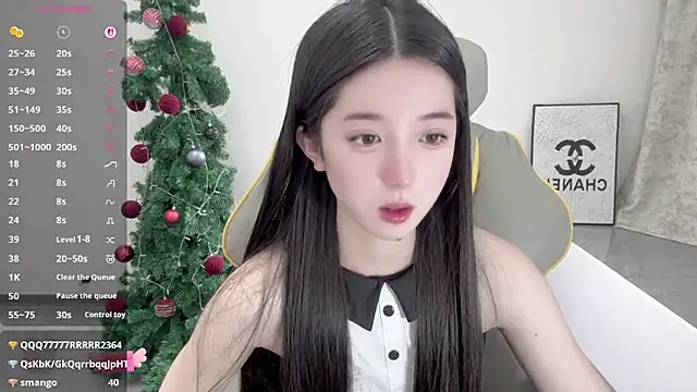 OiOi-666 webcam
