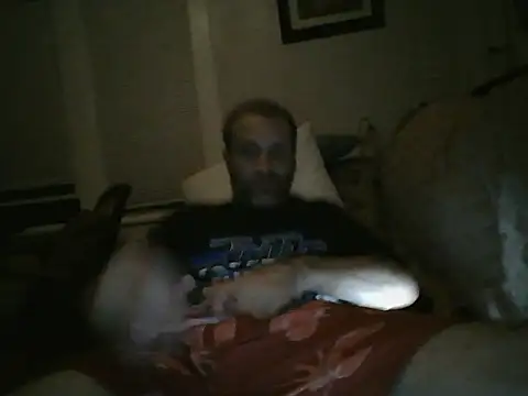 Gain2in1 webcam
