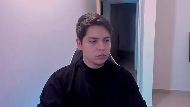 Asta_YunoXXX webcam
