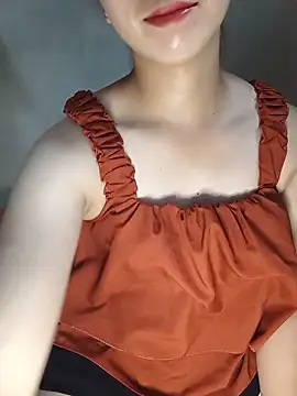 fiona_2026 - Fiona_2026's free webcam - UK Sex Cams