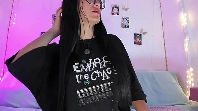 ineedmydaddy_ webcam