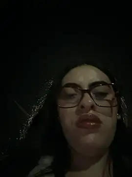 Wkatte webcam