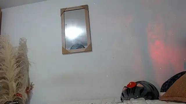 Angeliicaxx webcam