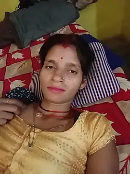Punam_jindal webcam