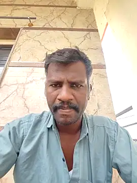 Paramkeerthi webcam