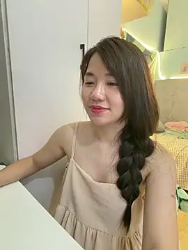 Amy8386 webcam