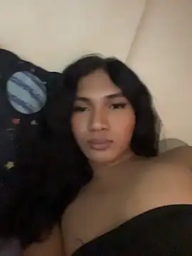slutty_aki webcam
