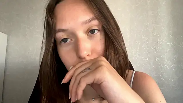 LisaSunrise webcam