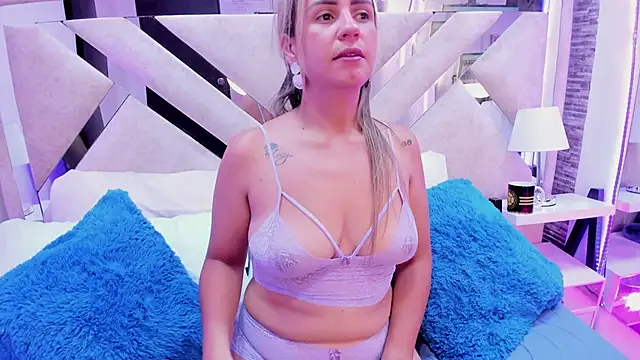 Samanta_Vanegas webcam