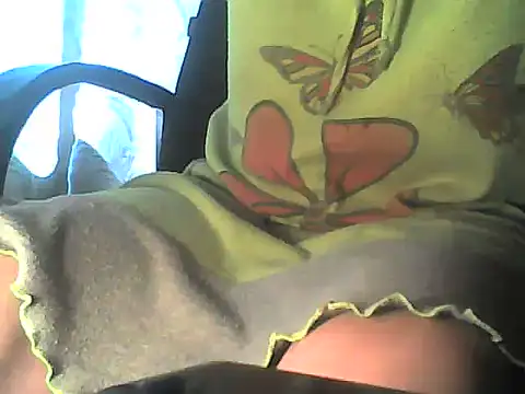 nastena70 webcam