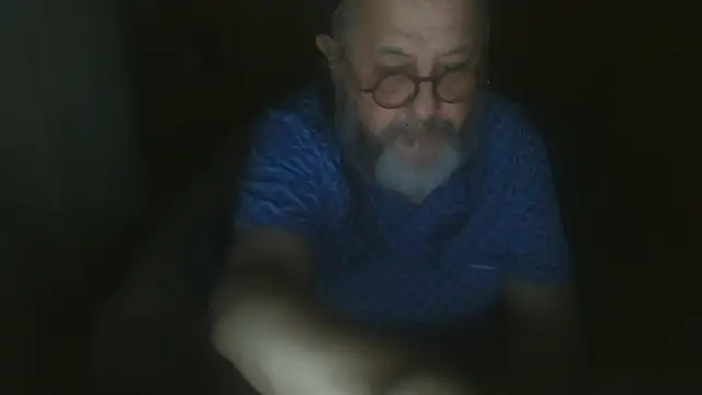 Koldo70 webcam