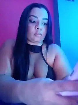 MelanyShayk live cam on StripChat