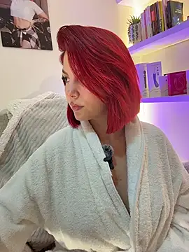 zafiro_mo0n webcam