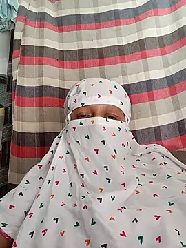 sapan_sexe webcam