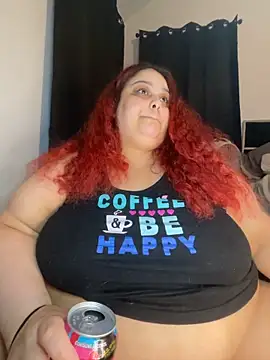 Fifty_Shades_Of_Redd webcam