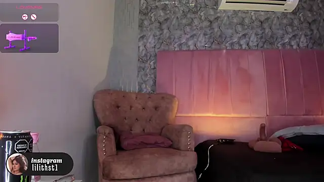 lilithst_ webcam