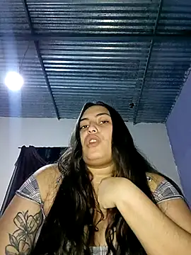 xandra252 - Xandra252's free webcam - UK Sex Cams