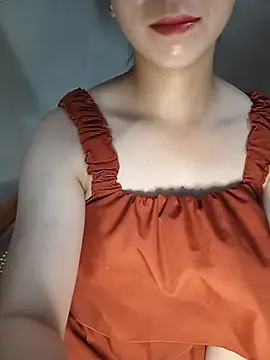 Fiona_2026 webcam