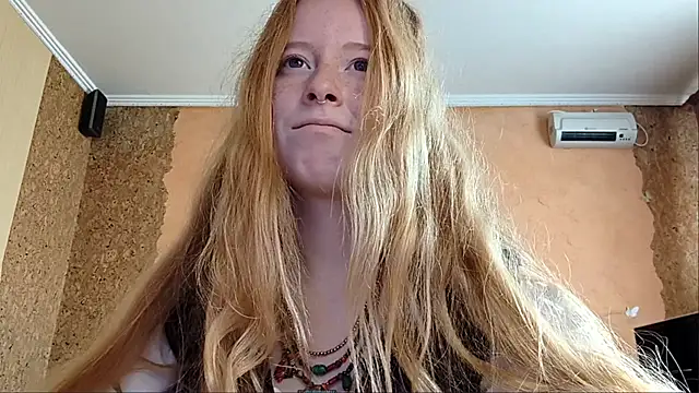 KateVibe_01 live cam on StripChat