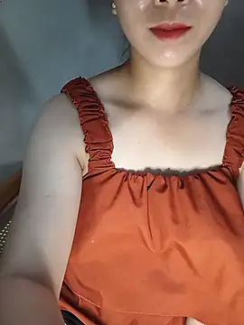 Fiona_2026 webcam
