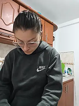 Coralinne__