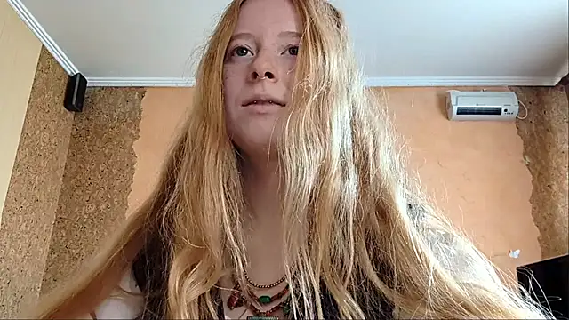 KateVibe_01 live cam on StripChat