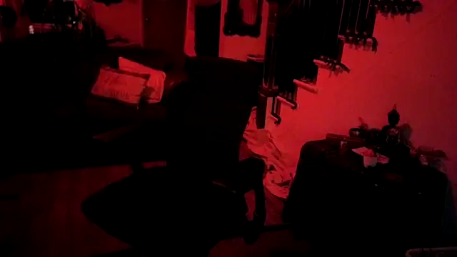 MasterDaddyCool live cam on StripChat