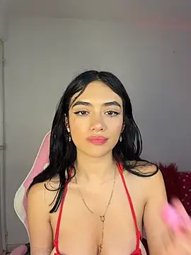 mandyy__