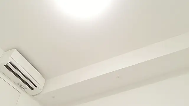 genmai_chan live cam on StripChat
