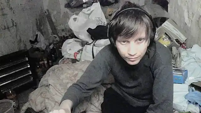 makarov1993 live cam on StripChat