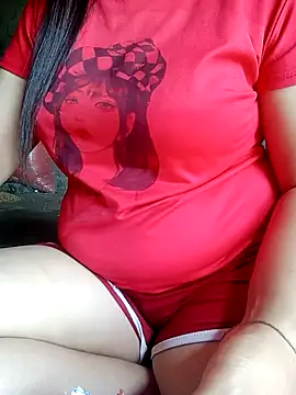 jienrrr live cam on StripChat