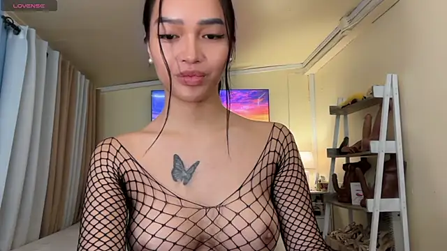 _agatha143_ live cam on StripChat