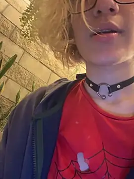SweetBunnyGF