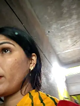 riya jaan12