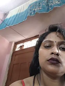 Jasmine_Januja