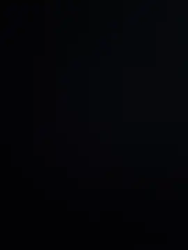 samukasex live cam on StripChat