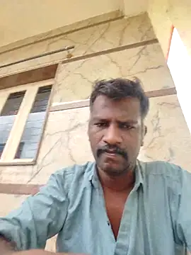 paramkeerthi (M young) - 1