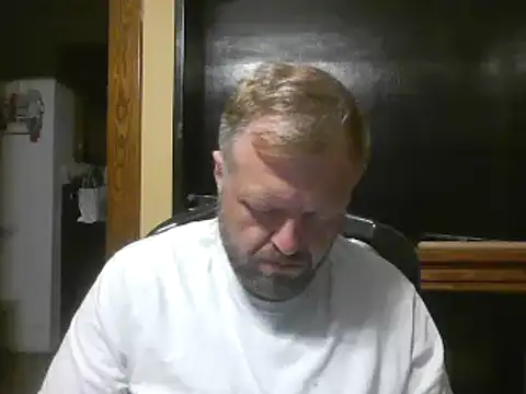 theonedonshaun (Ask my age) - Cock Tease 3 Minutes