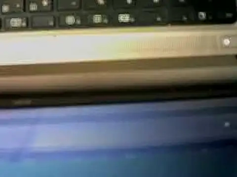 cummingwhore69 live cam on StripChat
