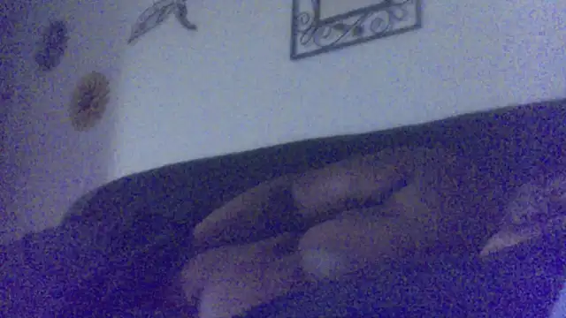 Babyboo3620 live cam on StripChat