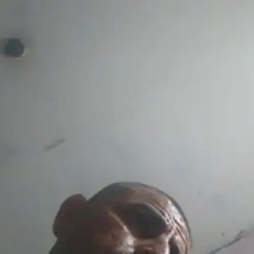 cobrosdepagos live cam on StripChat