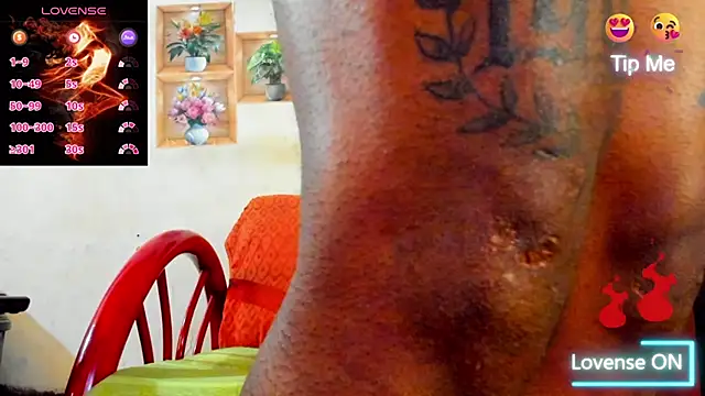 ziany_2301 (M young) - :wanker:  BIG  CUM.:wanker:😈🔥🔥
