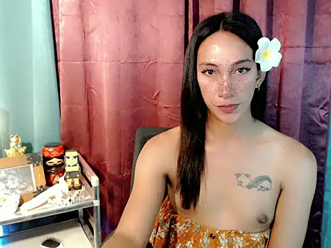 Worshipmycockx_21 live cam on StripChat