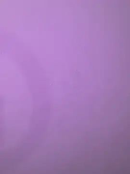 NinaAngel6 live cam on StripChat