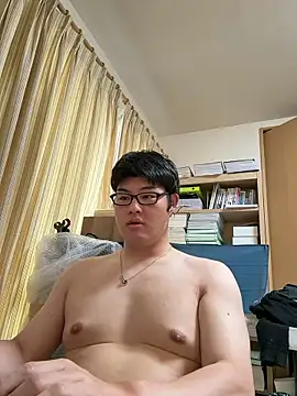 shun_201 live cam on StripChat
