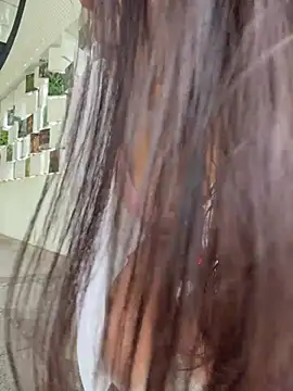 keke_00oo